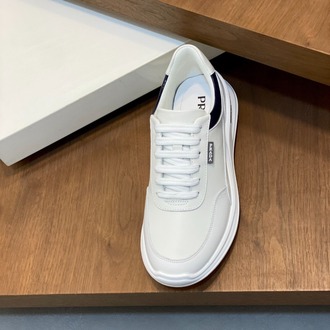 Prada Downtown Sneakers 38-45