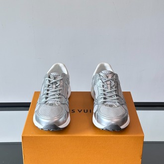 Louis Vuitton 35/45