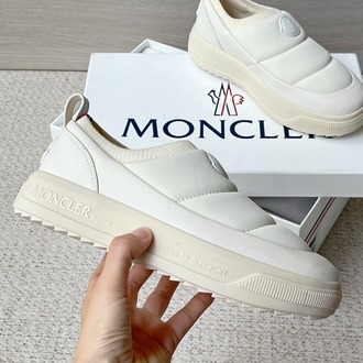 Moncler Altive Sneakers 35-45