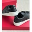 Valentino 39-44