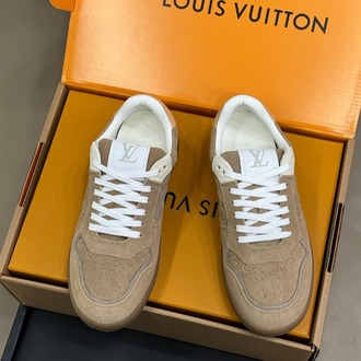 Louis Vuitton 39/45
