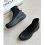 Moncler 36/46