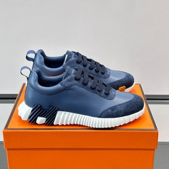 Hermes Bouncing Sneaker 38-47