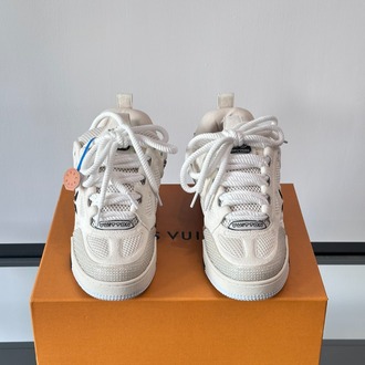 Louis Vuitton 39-46