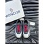 Moncler 38-45