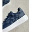 Louis Vuitton 39/44