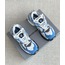 Balenciaga 35/44