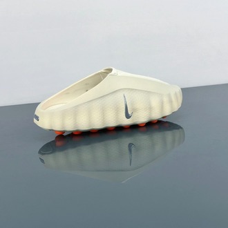 Nike Mind 001 “Light Bone” 36-48