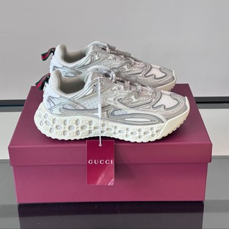 Gucci 39-45
