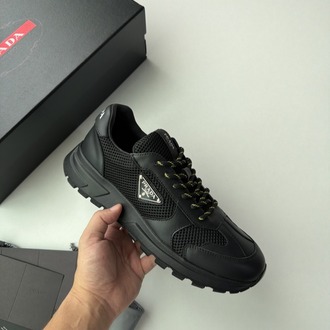 Prada Prax Sneaker 39-45