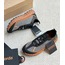 Zegna xNorda 39-45