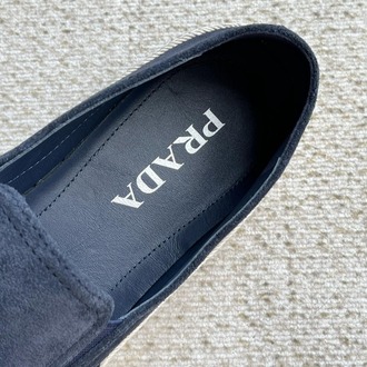 Prada 39/45