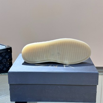 Dolce Gabbana 38/45