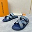 Louis Vuitton 38-45