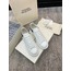Alexander McQueen 38-47