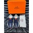 Hermes 38/45