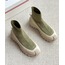 Moncler 36/46
