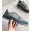 Brioni 39-44