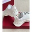 Valentino Garavani True ACT 39-44