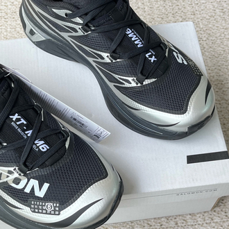 Maison Margiela x Salomon 36-45