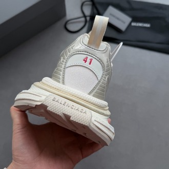 Balenciaga 3XL Sneakers 35-45