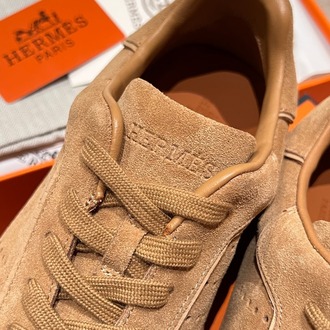 Hermes Match sneaker 35-45