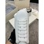 Alexander McQueen 38-47