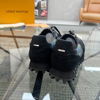Louis Vuitton 38/46