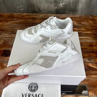 Versace 35-45