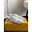 Fendi 35-45