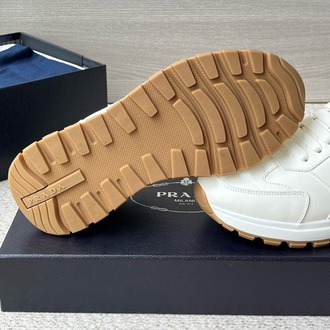 Prada Prax 01 Sneaker 39-45