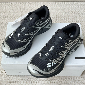 Maison Margiela x Salomon 36-45