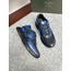 Berluti 39/44