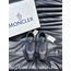 Moncler 38-45