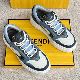 Fendi Force Sneakers 39-45