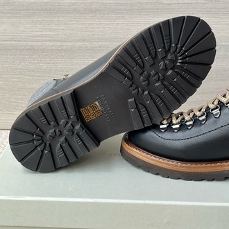 Brunello Cucinelli 39-45