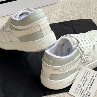 Givenchy 38/45
