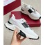 Valentino Garavani True ACT 39-44