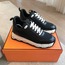 Hermes 38/45