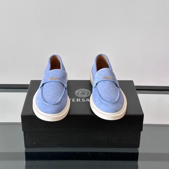Versace 38-46