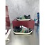 Gucci 35-45
