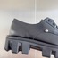 Louis Vuitton 38-45