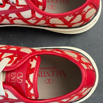 Valentino 35/45
