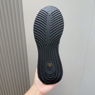 Stefano Ricci 38-45
