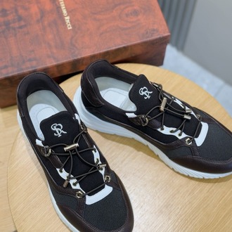 Stefano Ricci 38-45