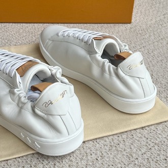 Louis Vuitton Soft Sneaker 39-45