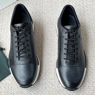 Berluti Fast Track Sneaker 39-45