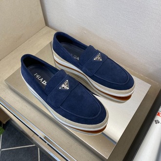 Prada 39/45