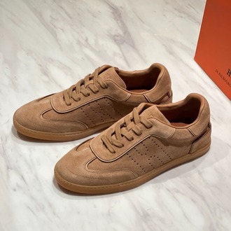 Hermes Match sneaker 35-45