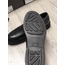 Zegna 39-44